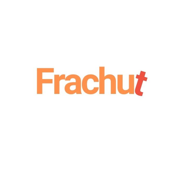 Frachut