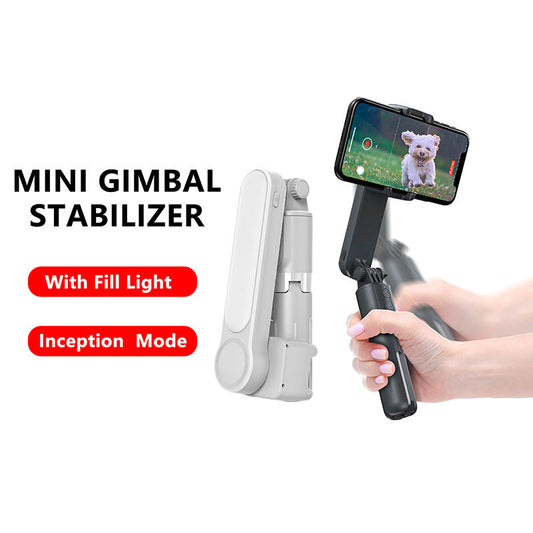 L09 Mini Gimbal