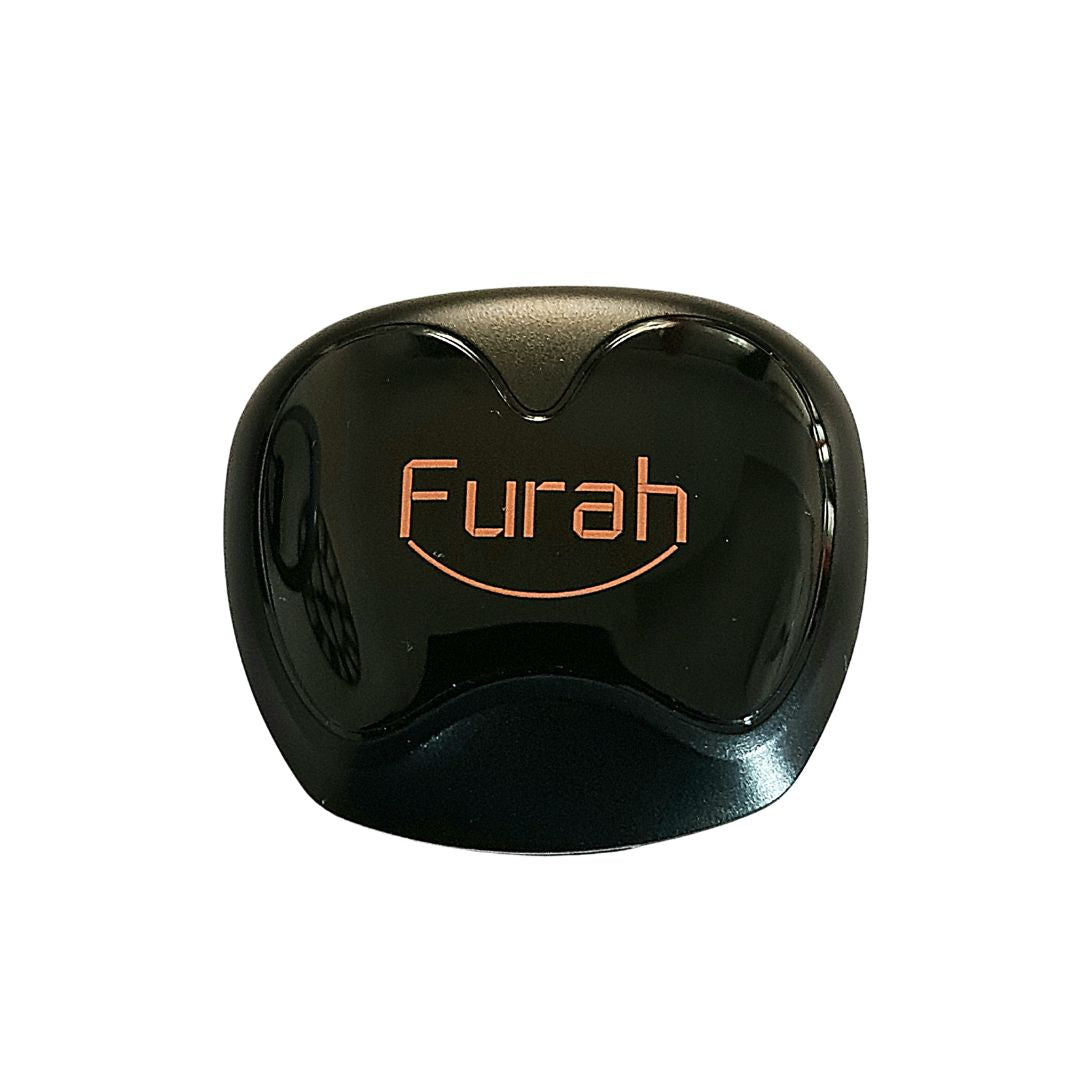 Furah Pro 60 Wireless Earbuds