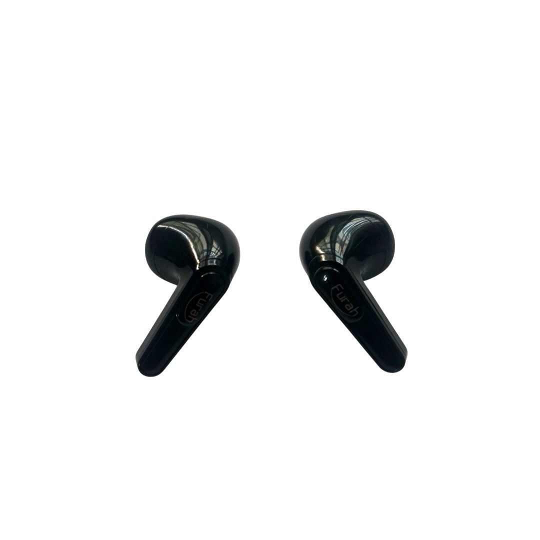 Furah Pro 60 Wireless Earbuds